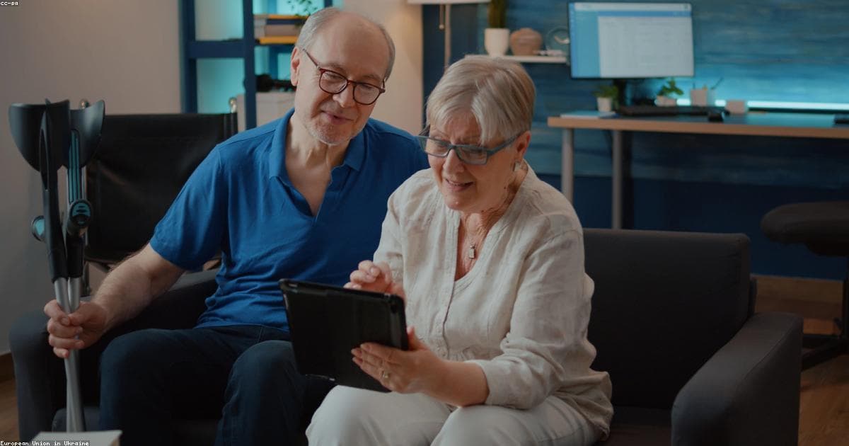 Accessibility in Product Design: Building Software for Everyone