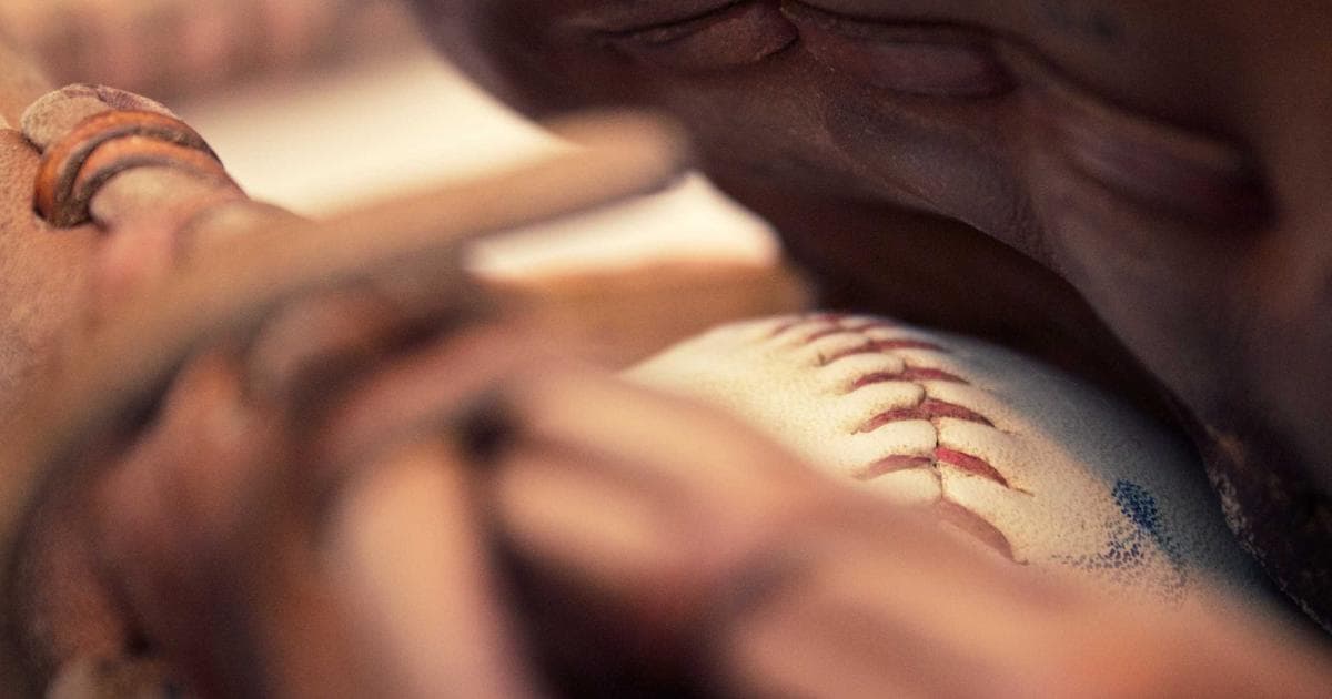 AI in Credit Scoring: Building Models Beyond Traditional Bureau Data