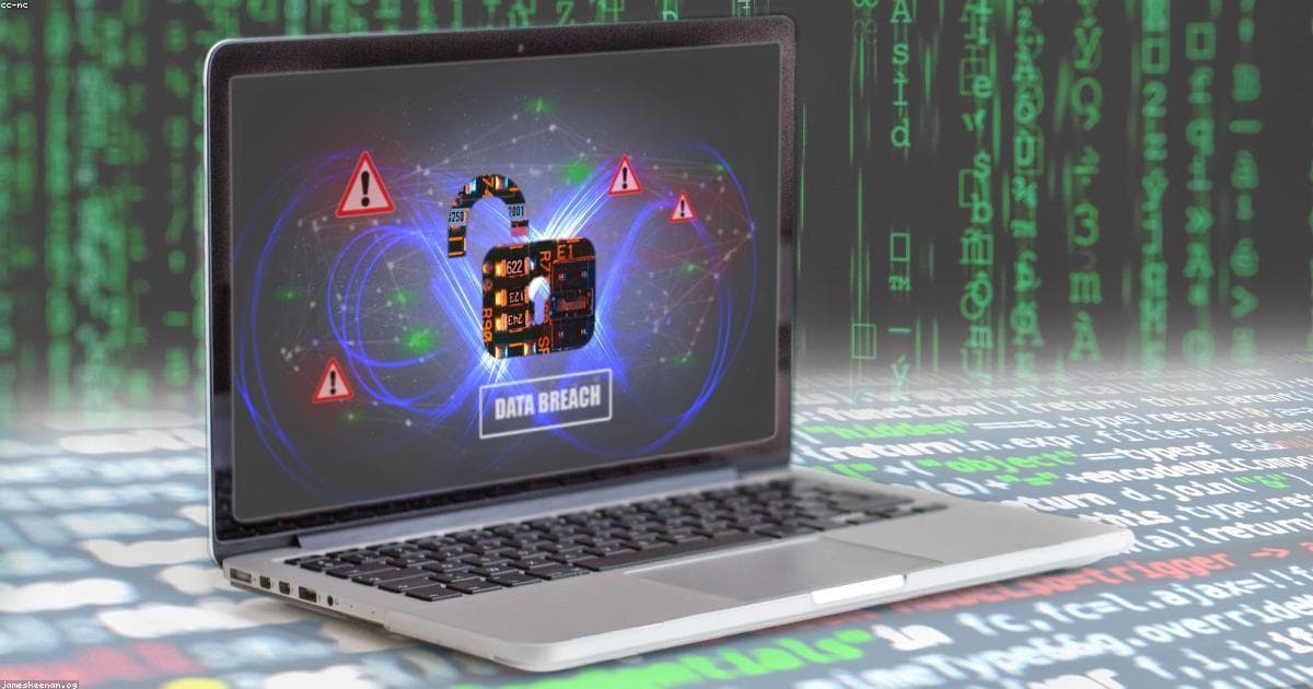 AI-Powered Fraud Detection in Financial Services