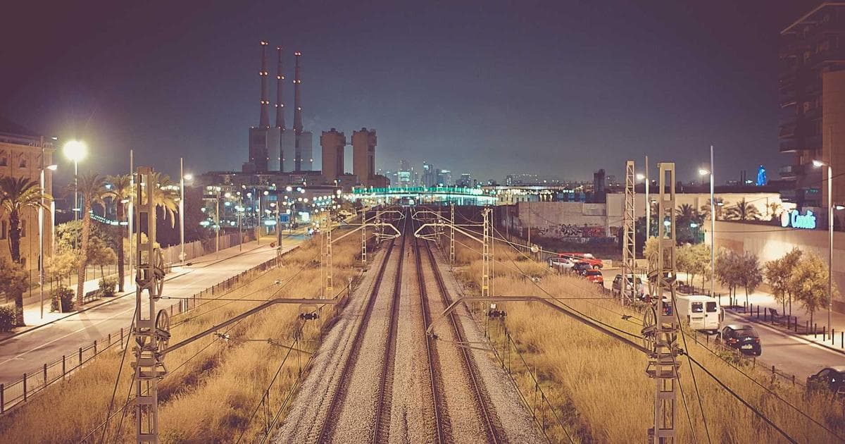 Application Security Testing: SAST, DAST, and IAST Explained