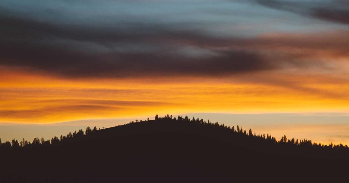 Building Production-Ready ML Models: From POC to Scale
