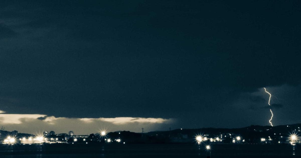 Building Scalable IoT Platforms: Architecture and Engineering