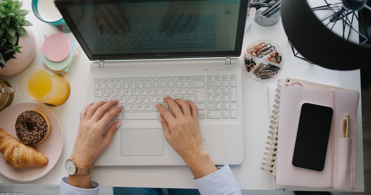 Cloud Migration as a Digital Transformation Catalyst