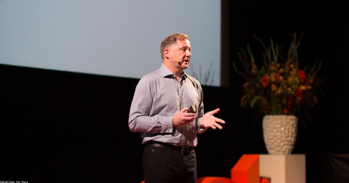 Customer Data Platforms: Building the Single View of the Customer