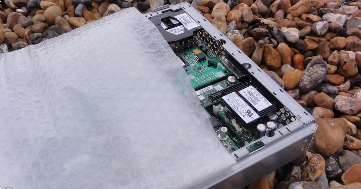 Database Migration to Cloud: Overcoming the Hardest Challenges