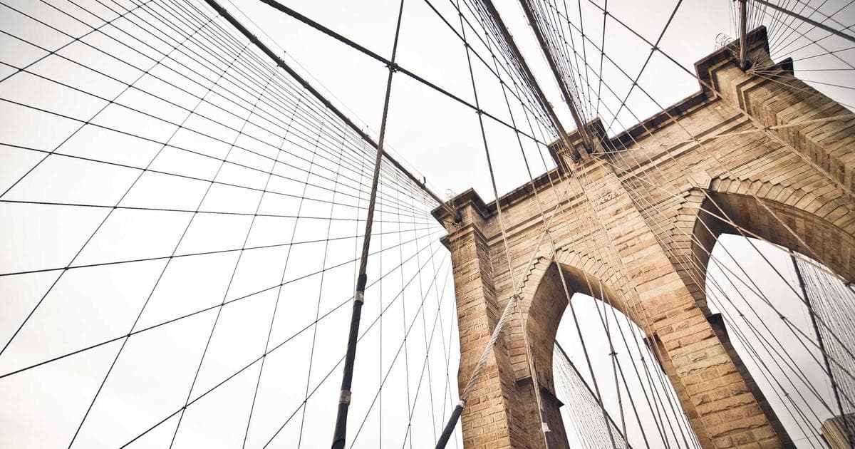 Digital-First Culture: How to Transform Your Organisation from Within