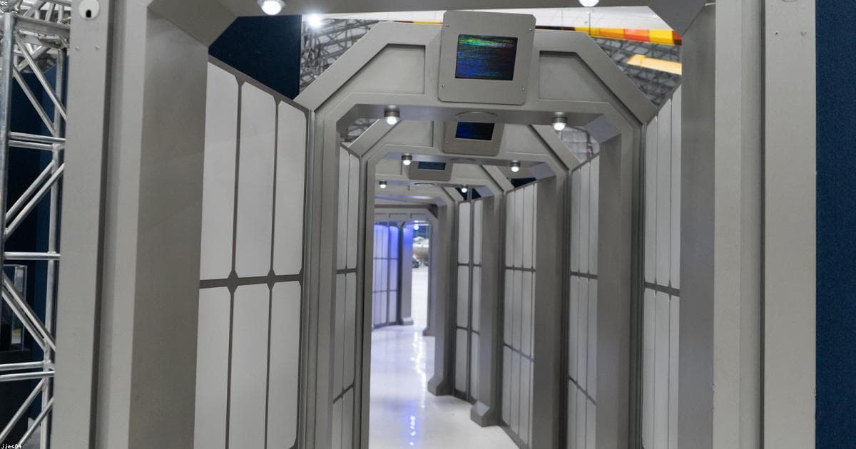 Digital Twins Powered by IoT: From Concept to Production