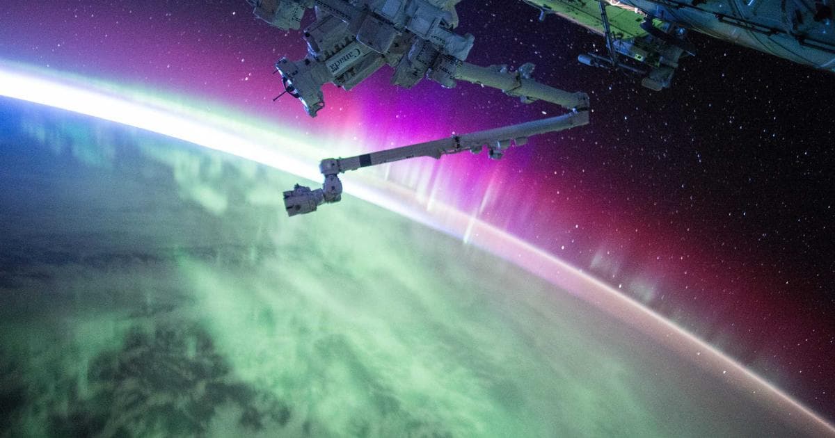 The Metaverse for Enterprise: Practical Use Cases Today