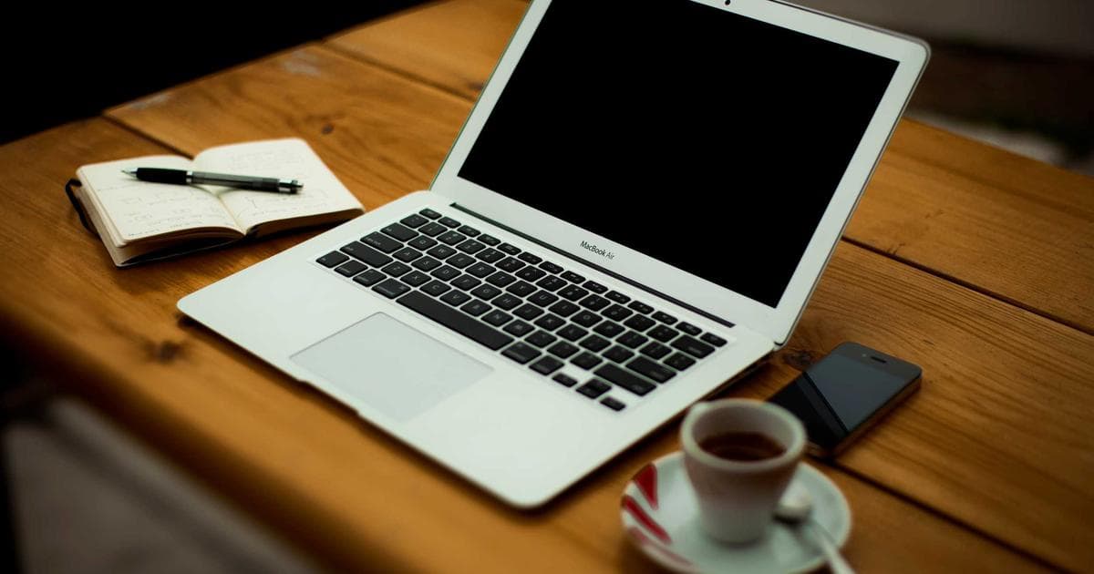 Mobile-First Product Development: Principles for the Indian Market