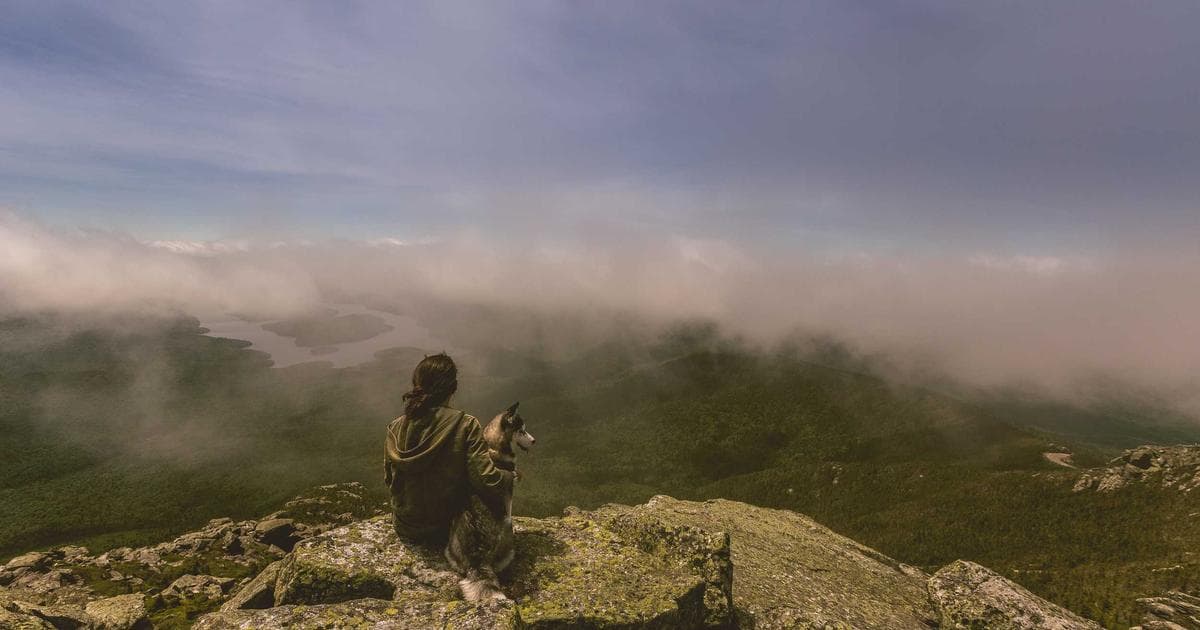 From MVP to Scale: The Product Engineering Journey
