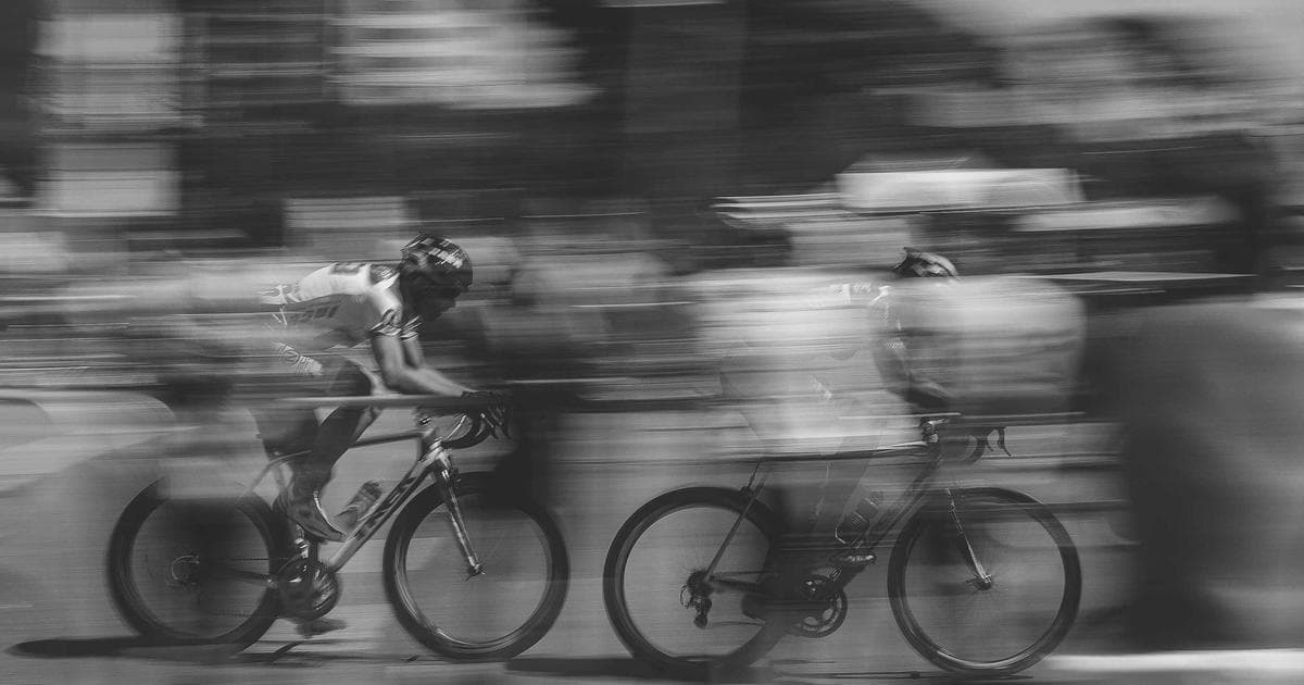 Platform Engineering: Building Internal Developer Platforms That Teams Love