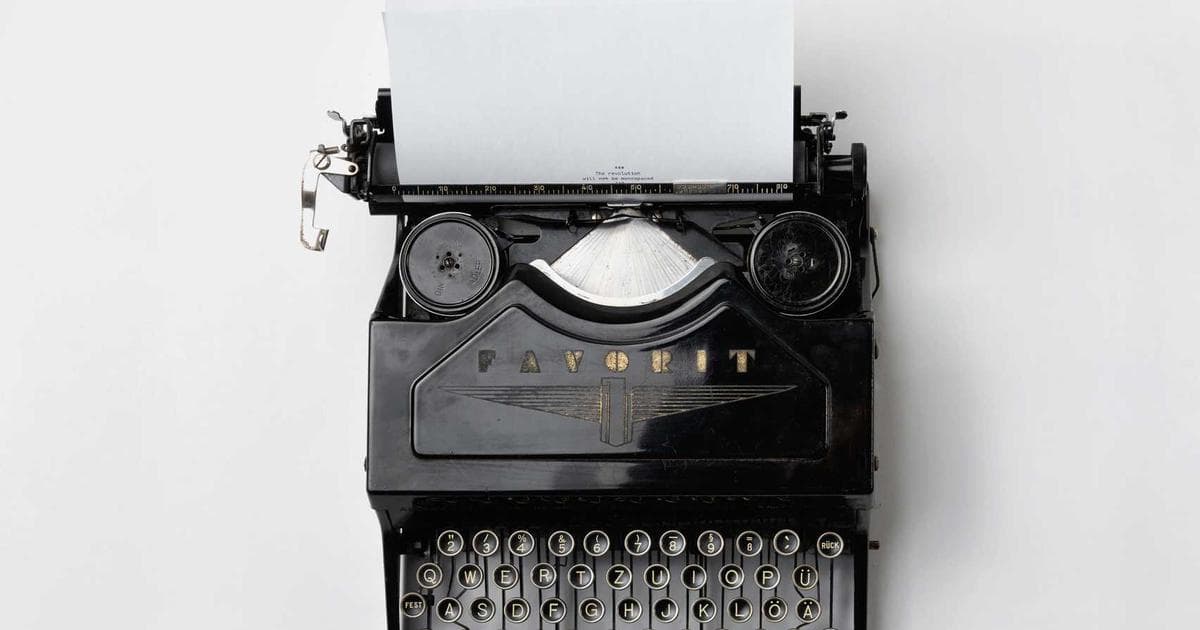 Product-Market Fit: How to Know When You've Found It