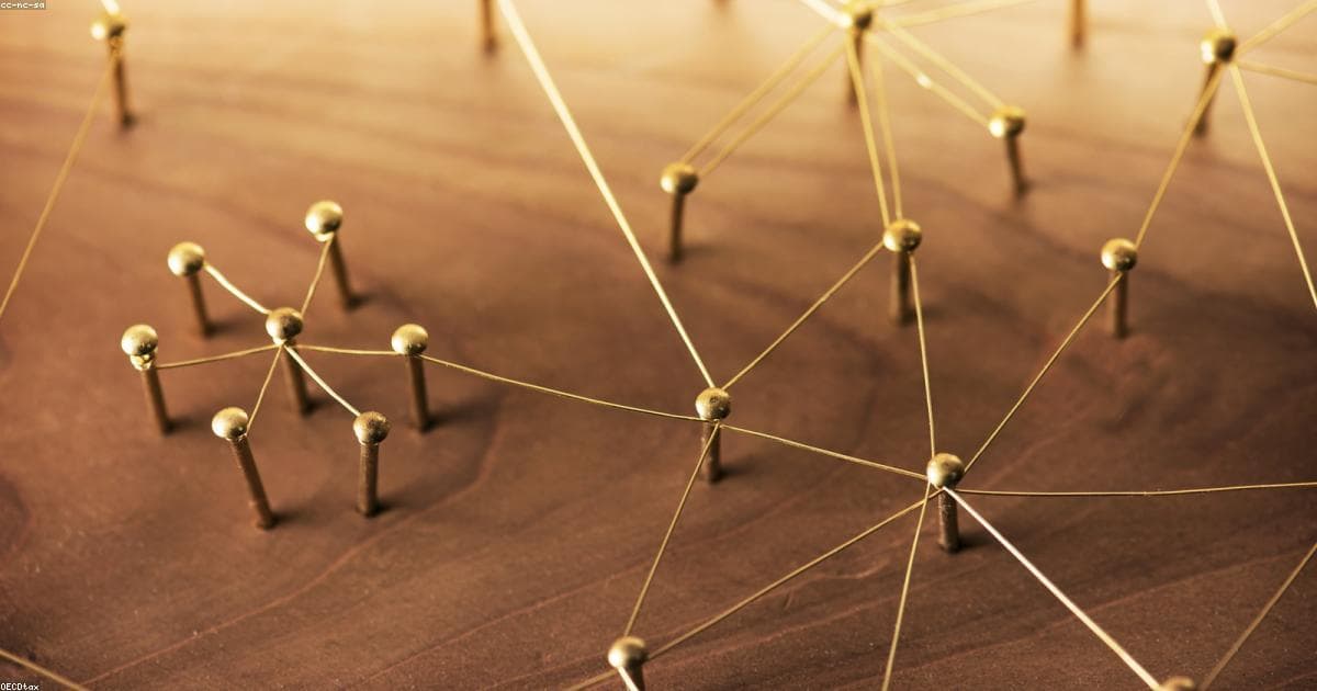 Recommendation Systems: Driving Personalisation at Scale