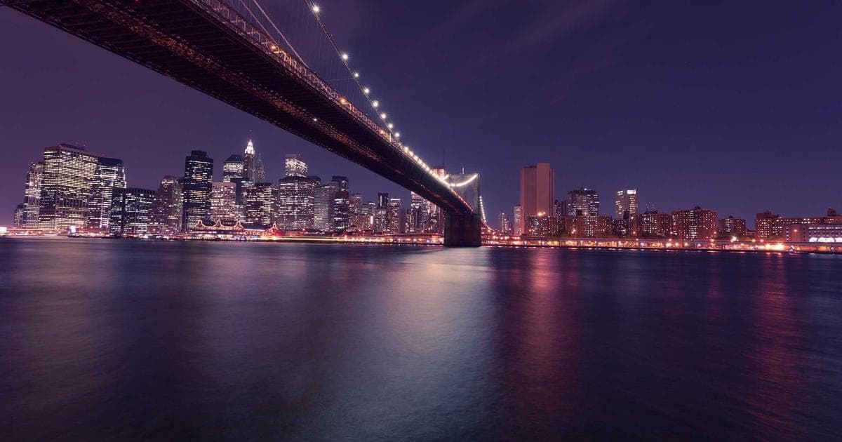 The Role of Product Managers in Engineering-Led Companies